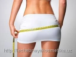 Gel dlya uprugosti yagodis Dr James Hip Up & Buttock Gel