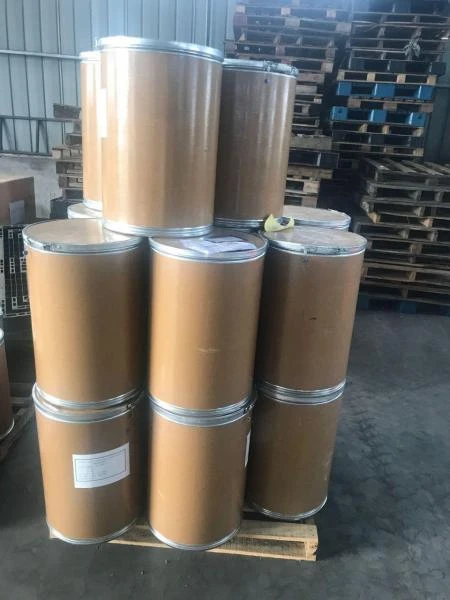 Стеариновая кислота