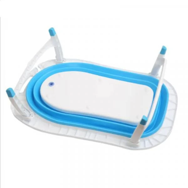 Portativ yig'ma vanna yp-01 pushti