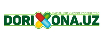 Dorixona