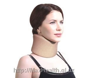 Sheyniy vorotnik myagkiy