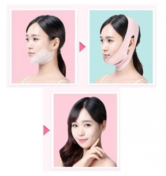 Qizil qopqoq bilan tugatilgan sinov naychasi (polimer-steril bo'lmagan)