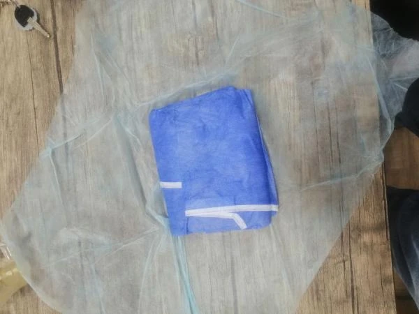 Шампунь для затемнения корней волос Rapm