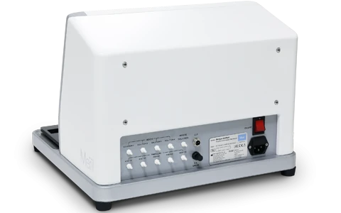 Микропланшетный вошер EIA WASH