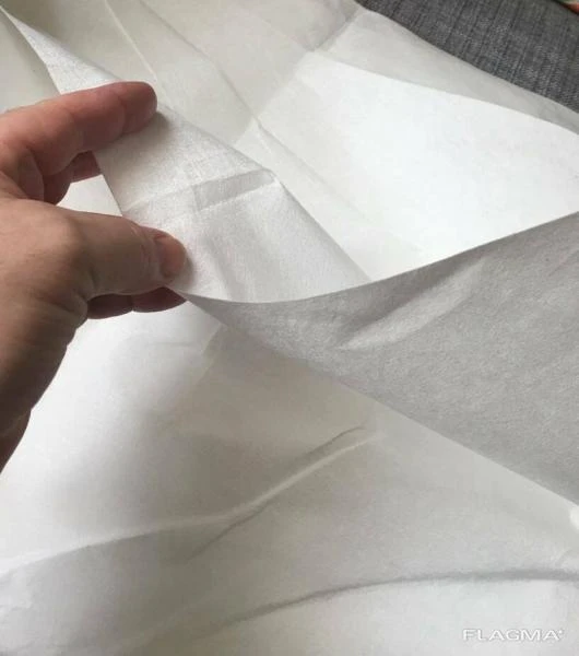 Dalnomer lazerniy GLM 80 BOSCH