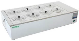 Vodyanaya banya DK-98-IIA