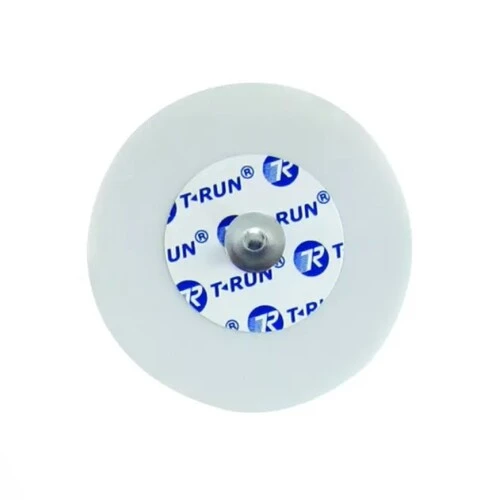 Носовой сплинт внутривенный, силиконовый с воздуховодом