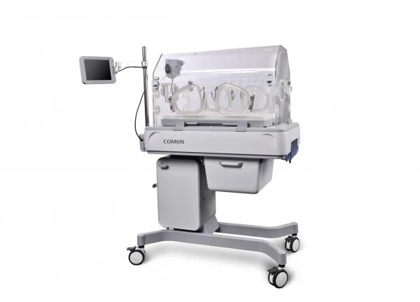 Neonatalniy inkubator model: COMEN  B3