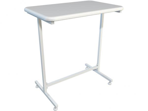 Stol dlya zabora krovi №1 (Kod 653)