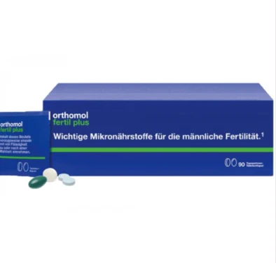 Пенка-мыло "Aromax" фиолетовый 500 мл