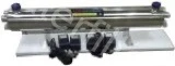 UF filtr vodi s 4 lampami 55W = 220W, 1,5'', 10.8t / h max
