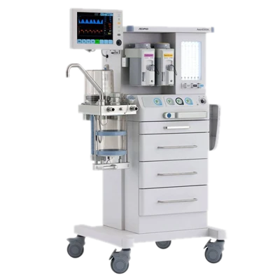 Аппарат Наркозно-дыхательный AEON 8300A