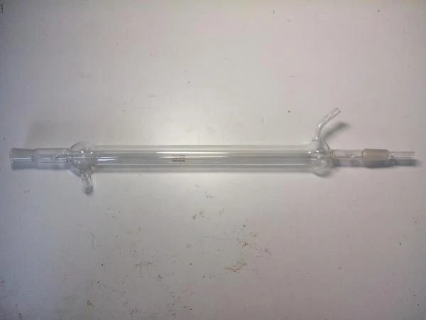 Холодильник Либиха ХПТ-1-400-14/23-14/23