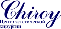 Chiroy