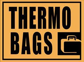 ThermoBags