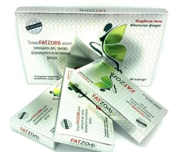 Средство от выпадения волос "Мinoxidil kirkland 5%"