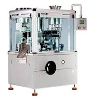 MChJ Konark Pharm MChJ