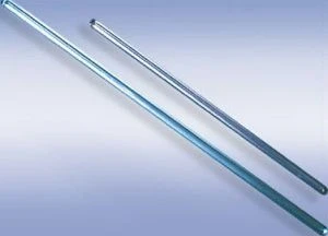 Palochka steklyannaya 180