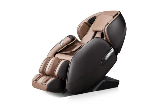 Массажное кресло от SPORTMIX SPSL-A389-2