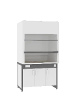 Шкаф для вытяжки