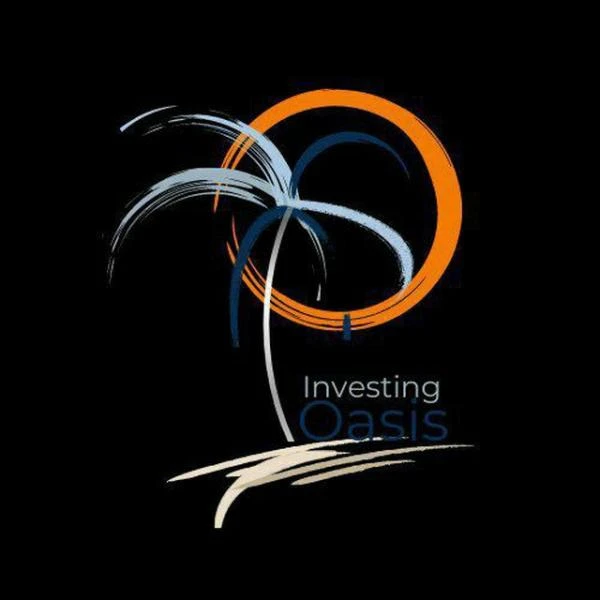 Oazis Group