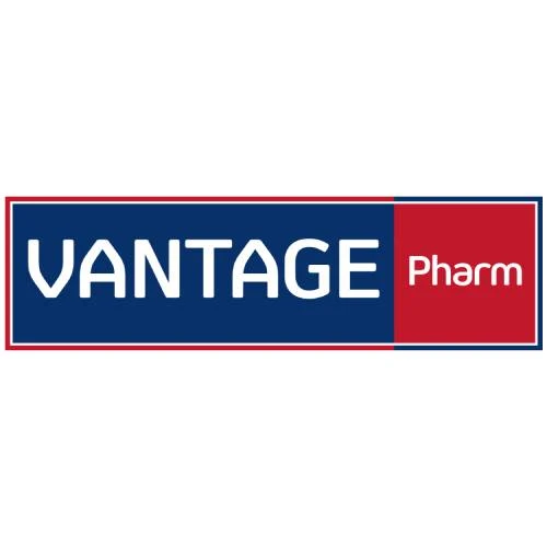 Vantage International Canada Inc