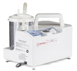 Otsasivatel xirurgicheskiy elektricheskiy “ins-08ob”