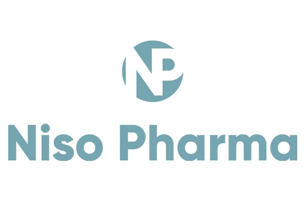 Niso Pharma
