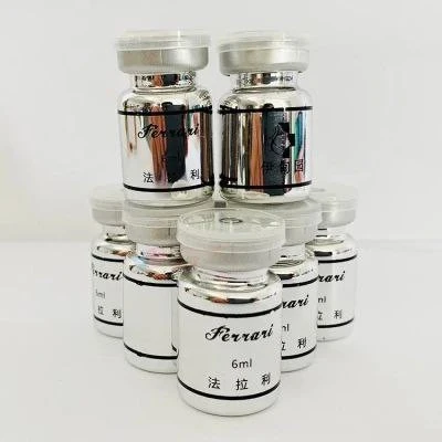 Капли For women афродизиак