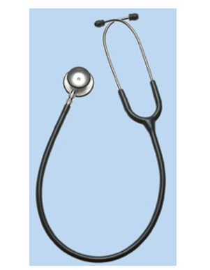 Cтетоскоп Tristar