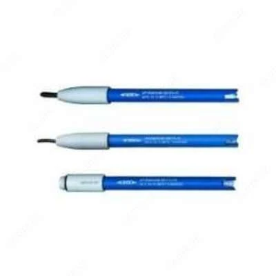 Аналитические весы Entris II BCE224-1S 220г| 0,1 мг