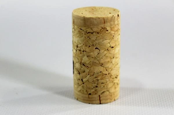 Пробка корковая 25 мм-30мм