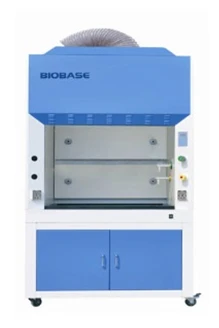 Stoyka dlya medisinskix prinadlejnostey (nerj) TM 1046