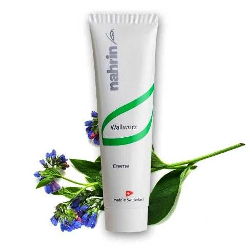 Krem «Okopnik» Swiss Nahrin, Shveysariya