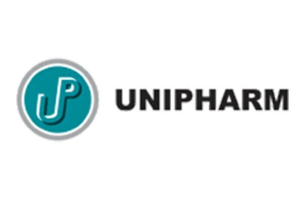 UNIPHARM, INC.