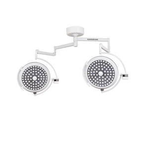 LED 700/500 operatsion chiroq