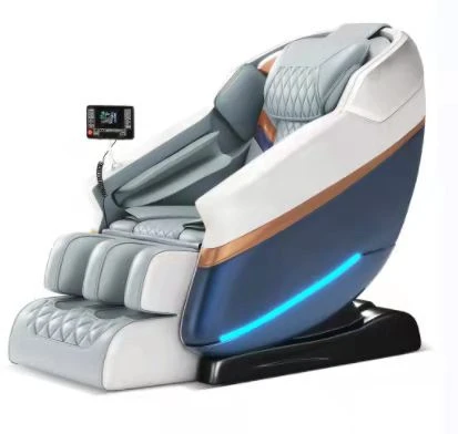 Massajnoe kreslo ot SPORTMIX SPGF-A23B