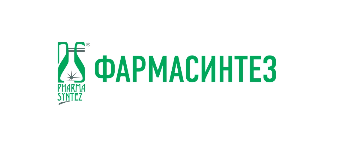 ФАРМАСИНТЕЗ
