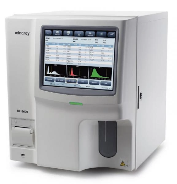 Автоклавируемые лабораторные ферментеры
