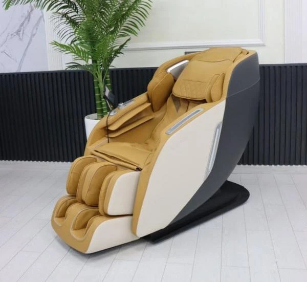 Massajnoe kreslo iSpace i-101