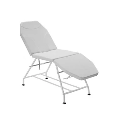 Kreslo kosmetologicheskoe «Pauk» mexanicheskoe