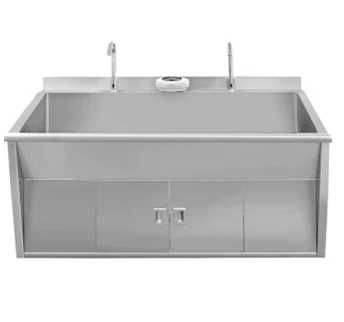 Shkaf dlya dokumentov
laminat