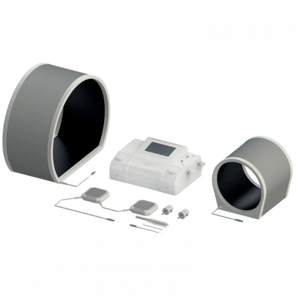 Аппарат низкочастотной магнитотерапии многофункциональный «Магнит-2» - Мед ТеКо