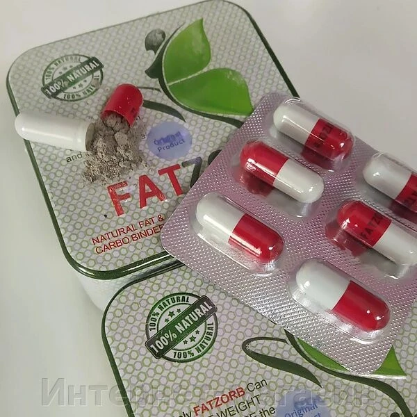 Bint marleviy nesterilniy 7m x 12sm