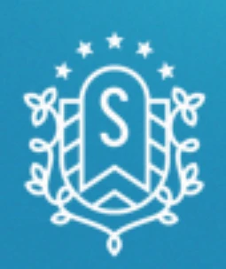 SMALTO Dental Clinic