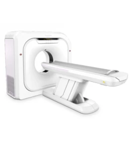 MSKT, Mnogofunksionalniy tomograf INSITUM 338