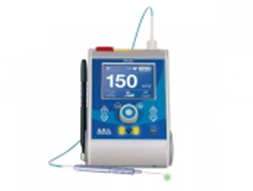 Зеленый лазер 514 nm портативный FOX 514 A.R.C. Laser Германия