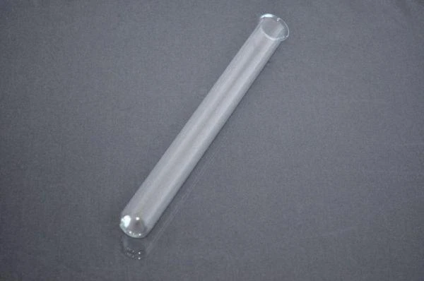 Пробирка П1-14-120 тс / ПХ-14