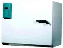 Shkaf sushilniy SHS-200 SPU