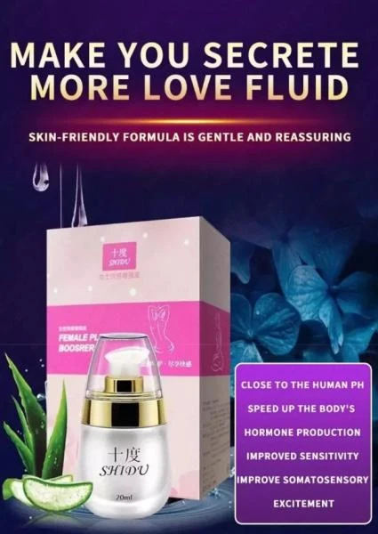 Jel moylovchi ayol vaginal gel